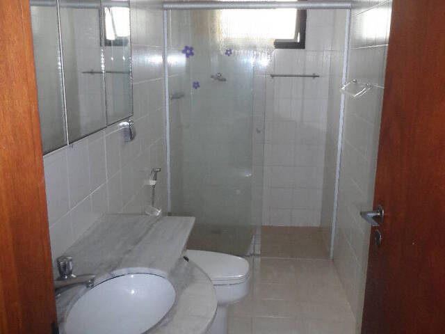 Apartamento para Venda em Bauru - 5