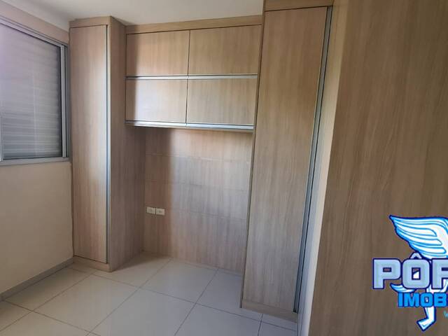 #7513 - Apartamento para Venda em Bauru - SP - 3