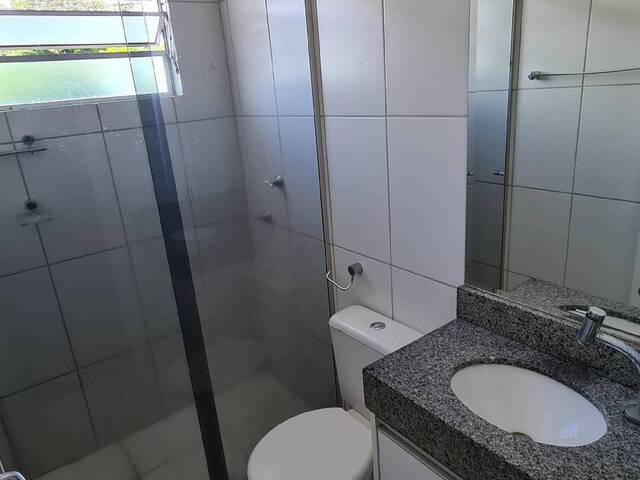 Apartamento para Venda em Bauru - 4