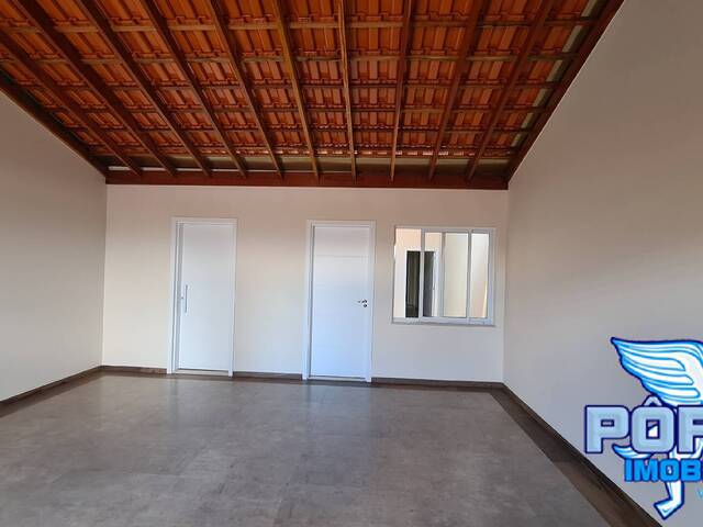 #7512 - Casa para Venda em Bauru - SP - 2