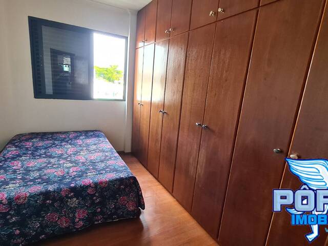 Apartamento para Venda em Bauru - 5