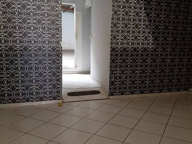 #7534 - Sala para Locação em Bauru - SP