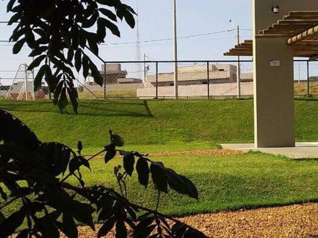 Terreno em condomínio para Venda em Bauru - 4