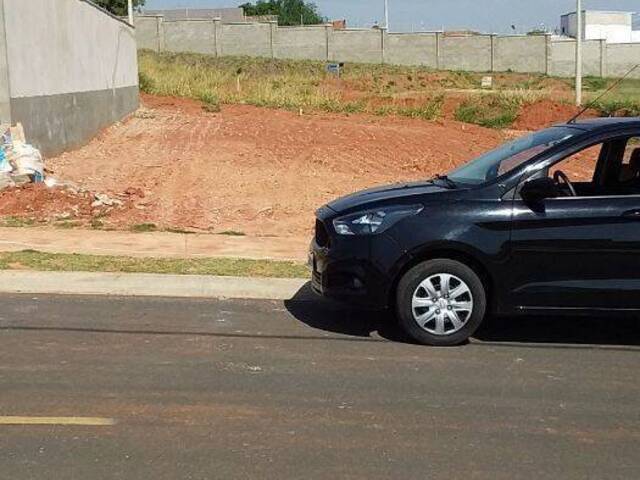 Terreno em condomínio para Venda em Bauru - 5