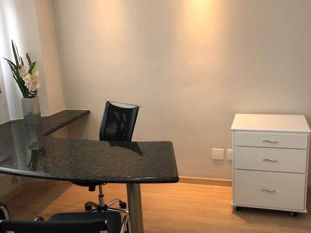 Sala para Venda em Bauru - 4