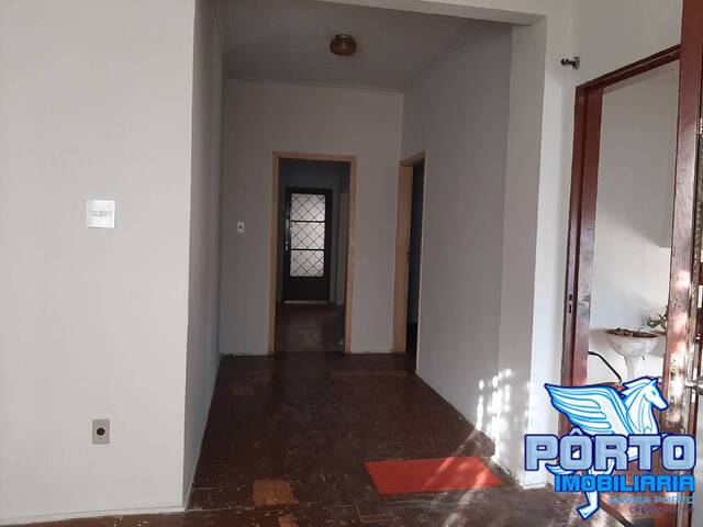 Casa para Venda em Bauru - 4