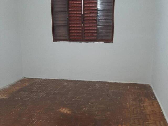 Casa para Venda em Bauru - 5