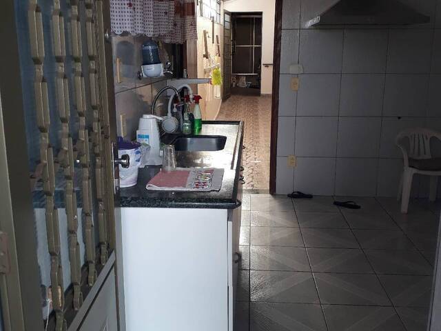 Casa para Venda em Bauru - 4