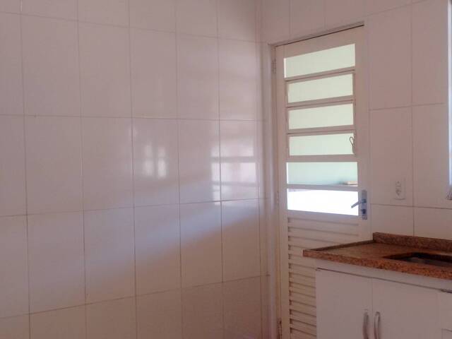 Casa para Locação em Bauru - 4