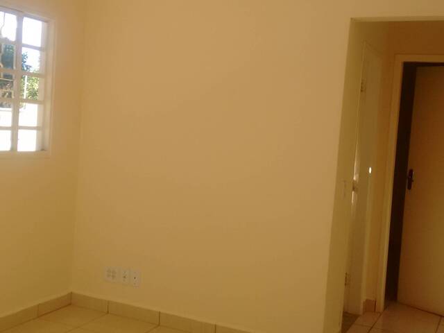 Casa para Locação em Bauru - 5
