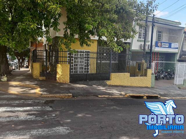 #7563 - Sala para Locação em Bauru - SP - 2