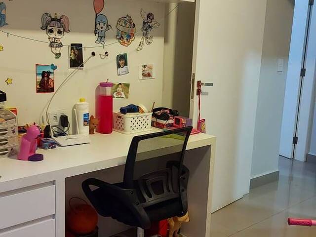 Casa para Venda em Bauru - 4