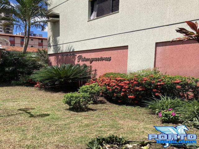 Venda em Vila Nova Cidade Universitaria - Bauru
