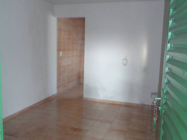 #7390 - Casa para Locação em Bauru - SP - 2