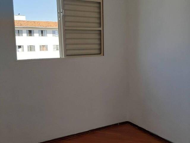 Apartamento para Venda em Bauru - 4