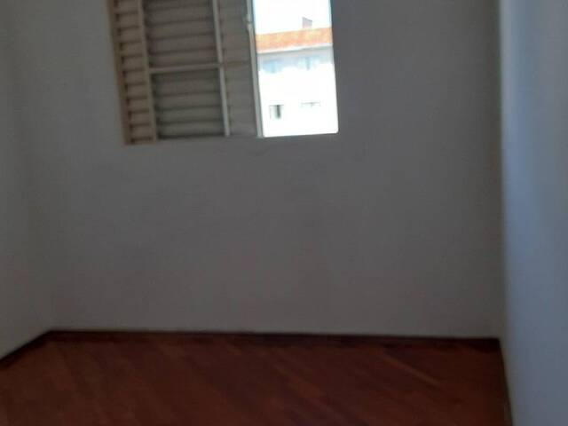 Apartamento para Venda em Bauru - 5