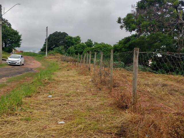 #7601 - Terreno para Venda em Bauru - SP - 3