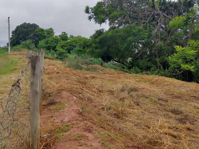 Terreno para Venda em Bauru - 4