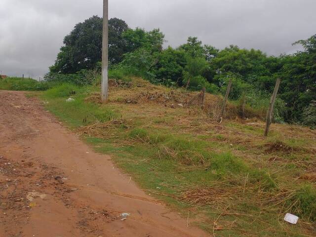 Terreno para Venda em Bauru - 5