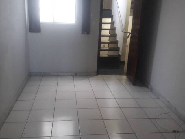 #7581 - Apartamento para Locação em Bauru - SP - 1