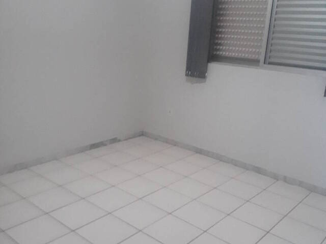 #7581 - Apartamento para Locação em Bauru - SP - 3