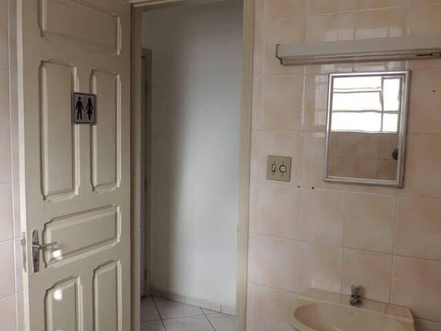 Sala para Venda em Bauru - 5