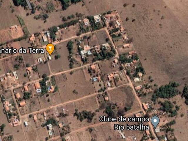 #7616 - Terreno em condomínio para Venda em Bauru - SP - 3