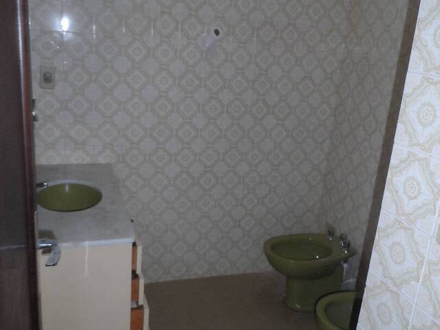 Casa para Venda em Bauru - 4