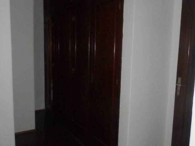 Casa para Venda em Bauru - 5