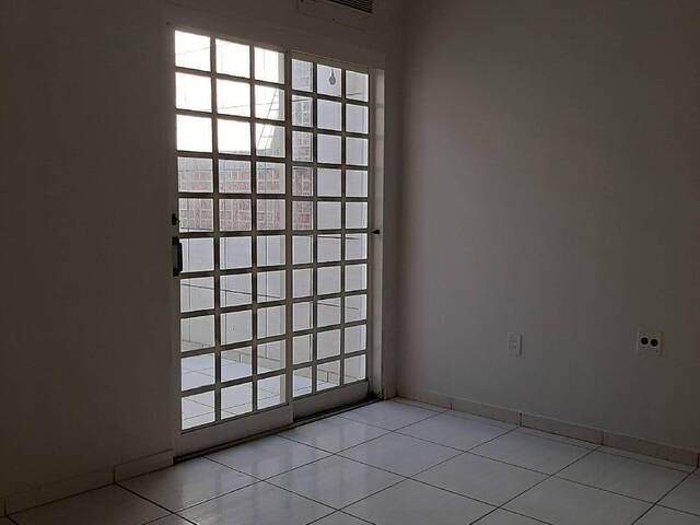 Sala para Venda em Bauru - 4