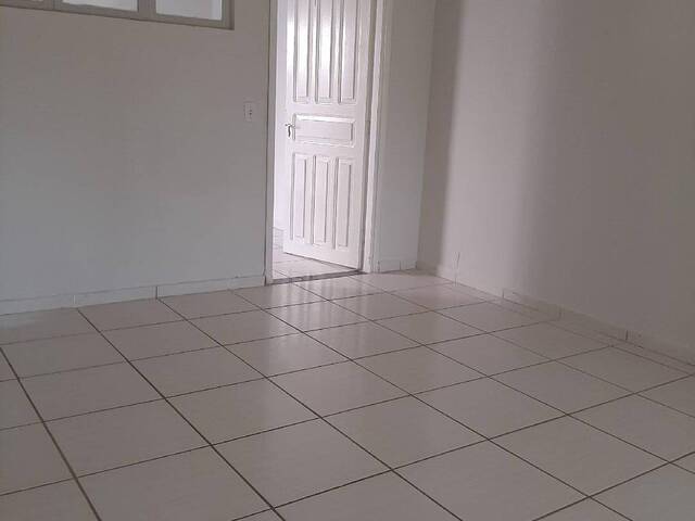 Sala para Venda em Bauru - 5