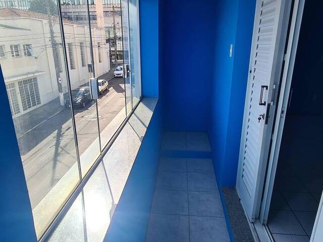 Casa para Venda em Bauru - 4