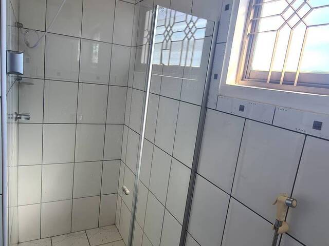 Casa para Venda em Bauru - 5