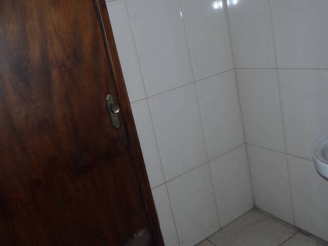 #7640 - Salão Comercial para Locação em Bauru - SP - 2