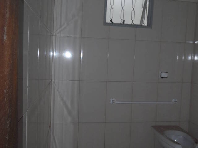 #7640 - Salão Comercial para Locação em Bauru - SP - 3