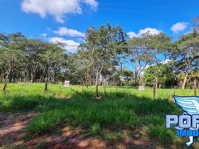 #7650 - Chácara para Venda em Bauru - SP - 3