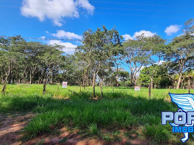 Chácara para Venda em Bauru - 4