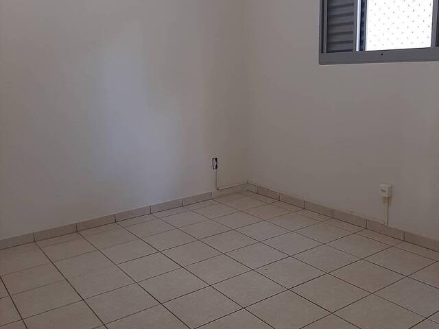 #7653 - Apartamento para Venda em Bauru - SP - 3
