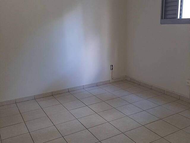 Apartamento para Locação em Bauru - 5