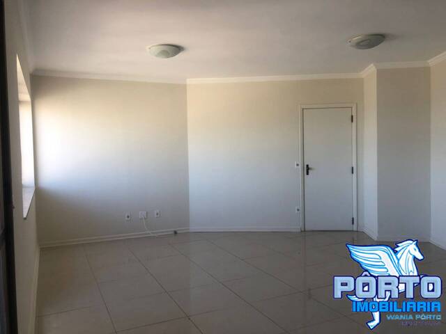Apartamento para Venda em Bauru - 4