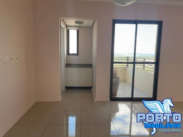 Apartamento para Venda em Bauru - 5