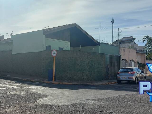 Venda em Vila São João da Boa Vista - Bauru