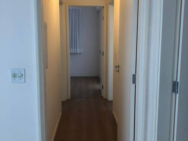 Apartamento para Venda em Bauru - 4