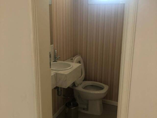 Apartamento para Venda em Bauru - 5