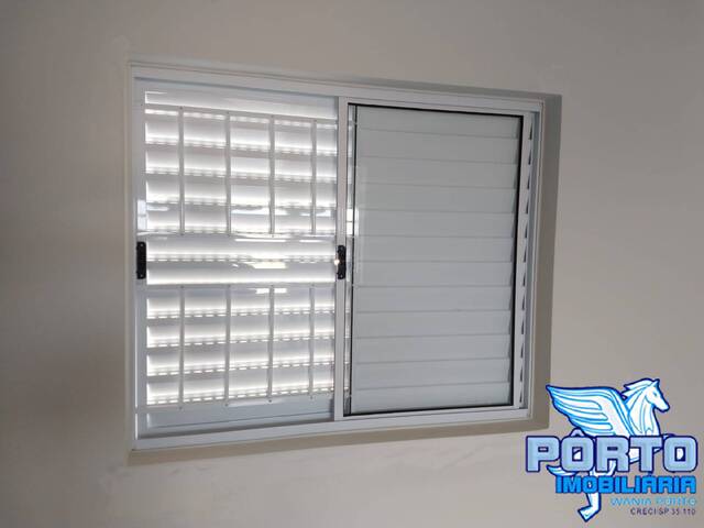 #7664 - Apartamento para Venda em Bauru - SP