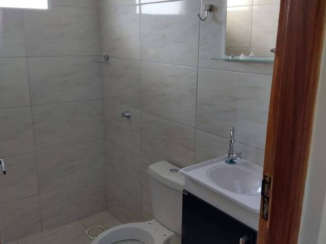 Apartamento para Venda em Bauru - 4