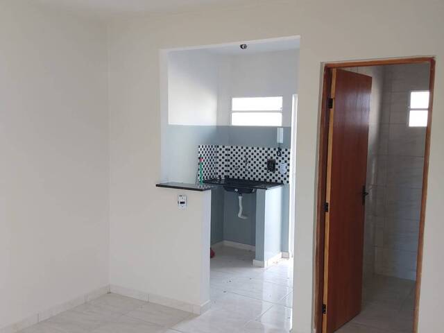 Apartamento para Venda em Bauru - 5