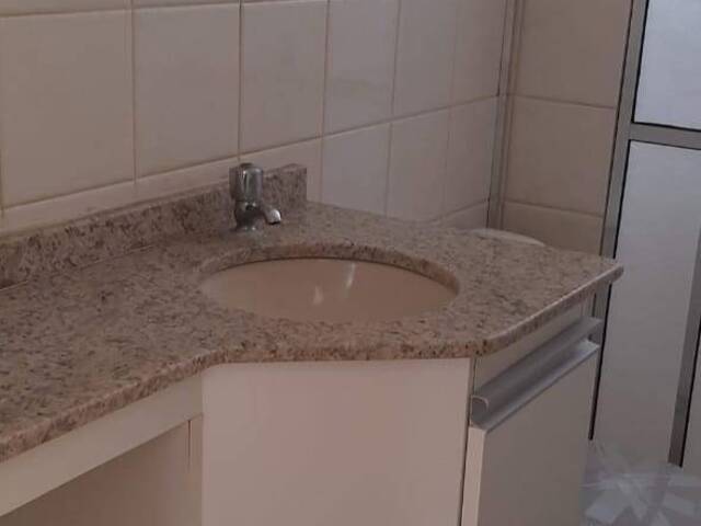 #7677 - Apartamento para Locação em Bauru - SP - 3