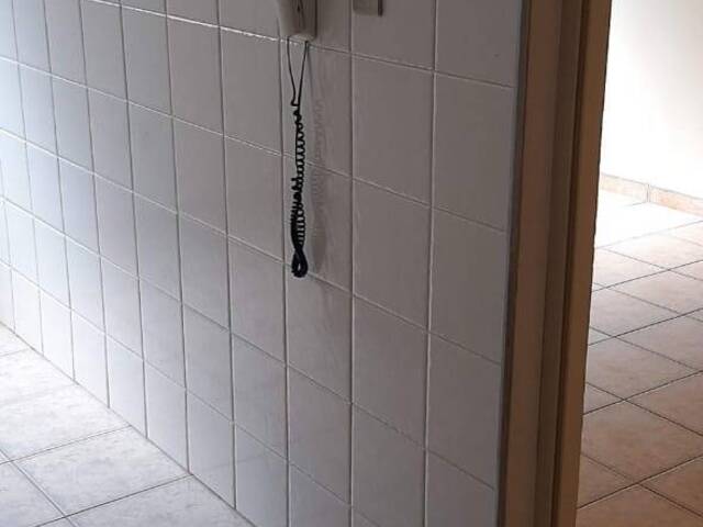 #7677 - Apartamento para Locação em Bauru - SP - 2
