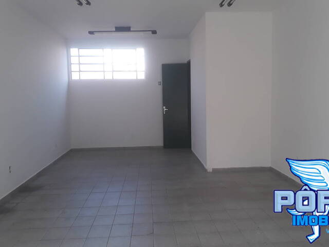 #7690 - Salão Comercial para Locação em Bauru - SP - 3